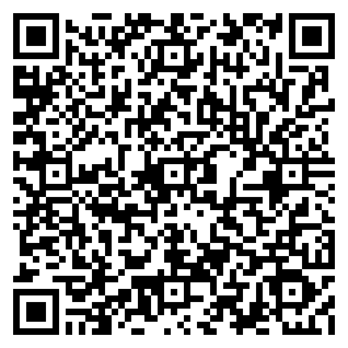 QR code 36901799000000