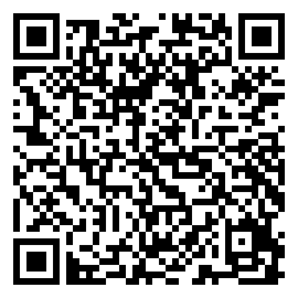 QR code 35001546000000