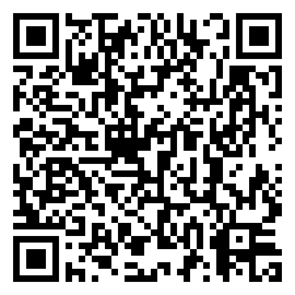 QR code 29075605500000