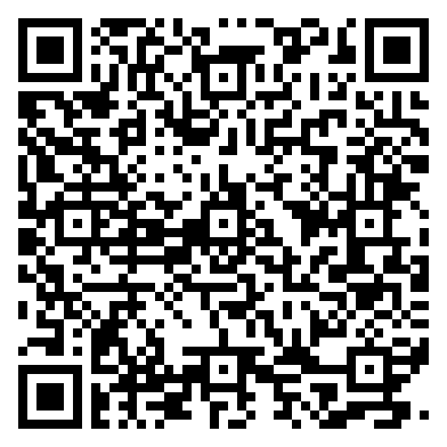 ALSTAR SEBASTIAN WRÓBEL QR code QR code 36876770700000