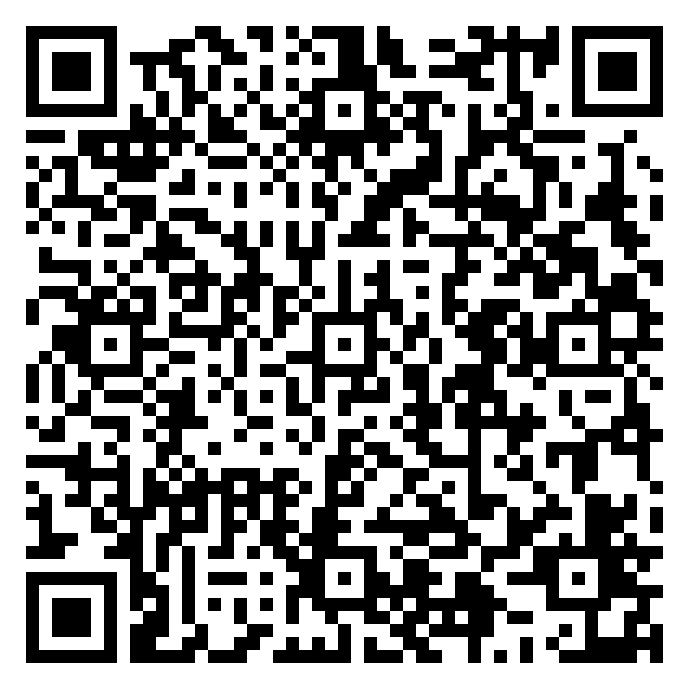 QR code 36497966000000