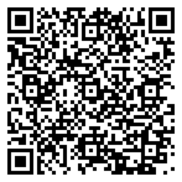 QR code 38840262800000