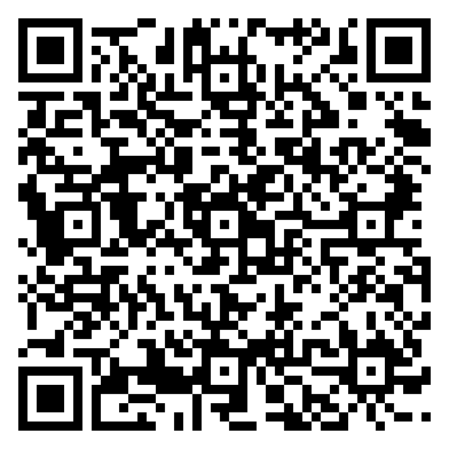 QR code 38012606300000