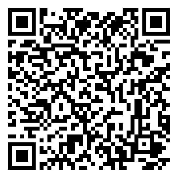 QR code 38807975900000