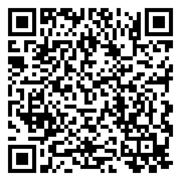 Alstema QR code QR code 24024538800000