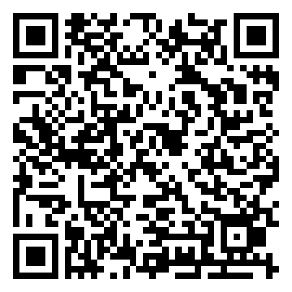 QR code 38604313100000