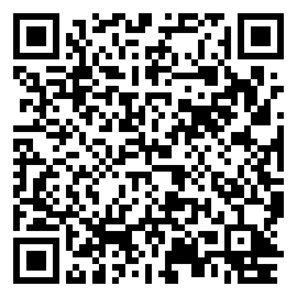 QR code 01252891500000