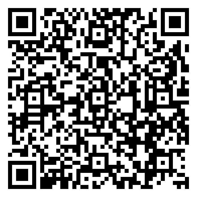 QR code 26069261100000