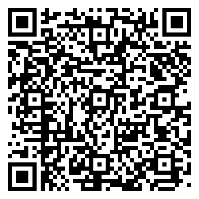 QR code 38271044100000