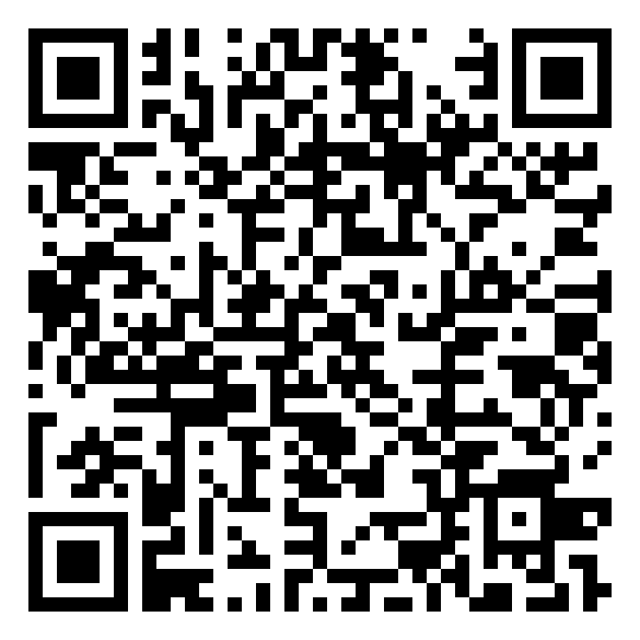 QR code 27233768000000