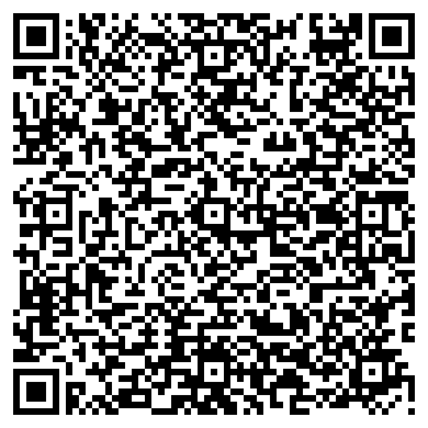 QR code 01746137000000