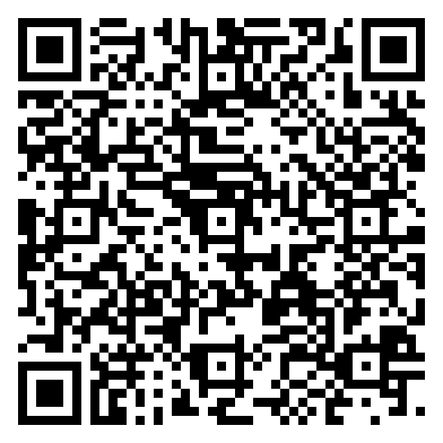 QR code 27054628000000