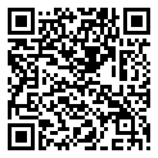 QR code 54323960500000