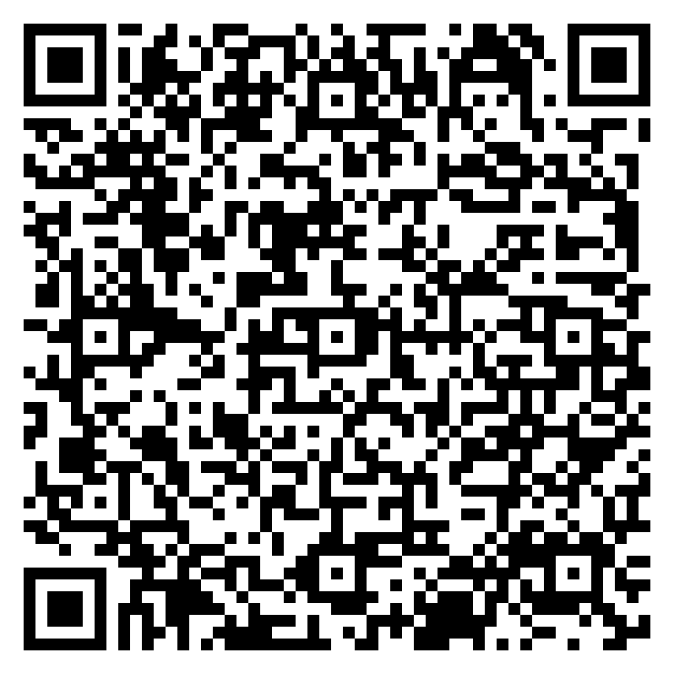 QR code 22185060600000