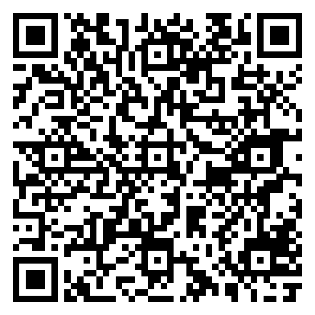 QR code 38033024300000