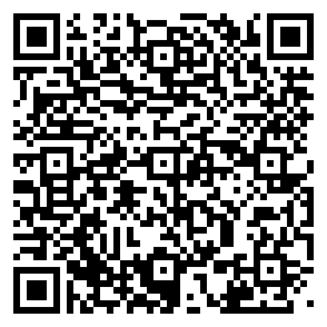 QR code 24181062000000