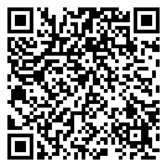 QR code 52794361800000