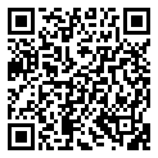 QR code 38994948700000