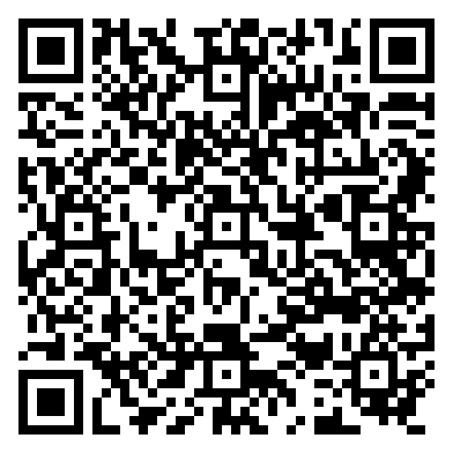 QR code 54352190000000
