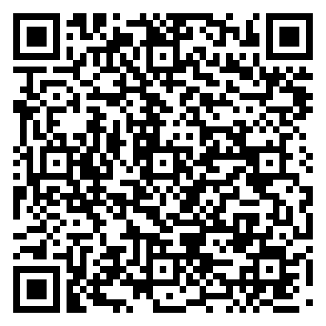 QR code 75063938800000