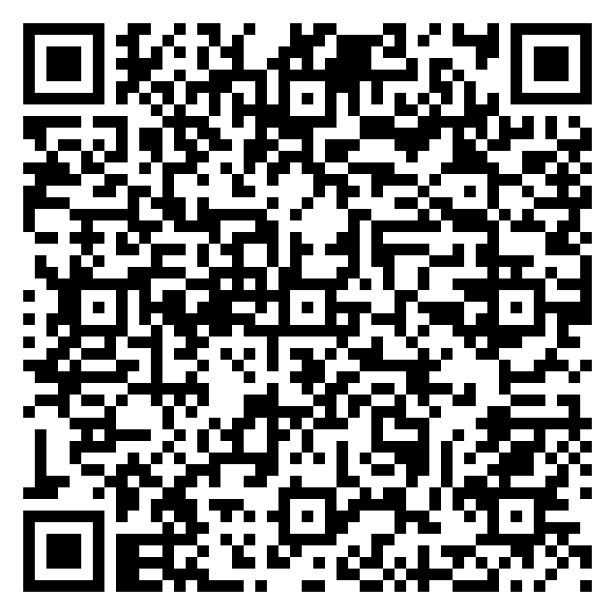 QR code 52570906000000