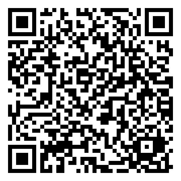 QR code 28054688000000