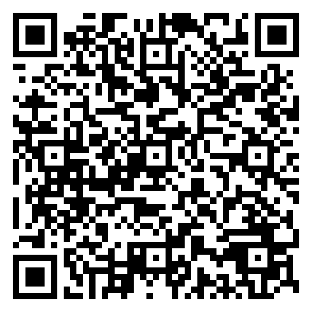 QR code 47319528200000