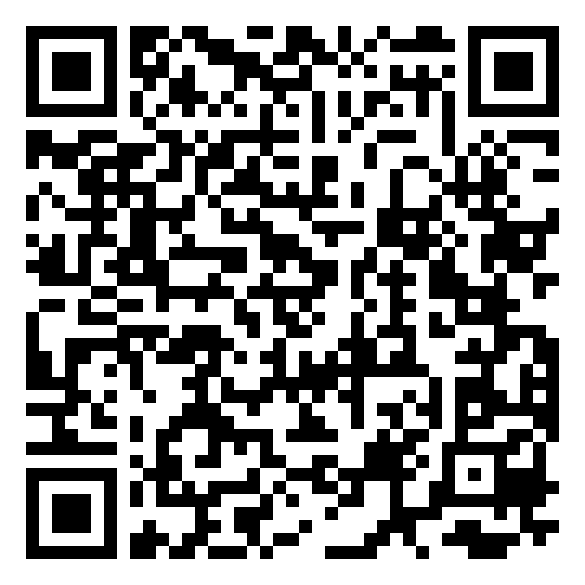 QR code 35068166400000