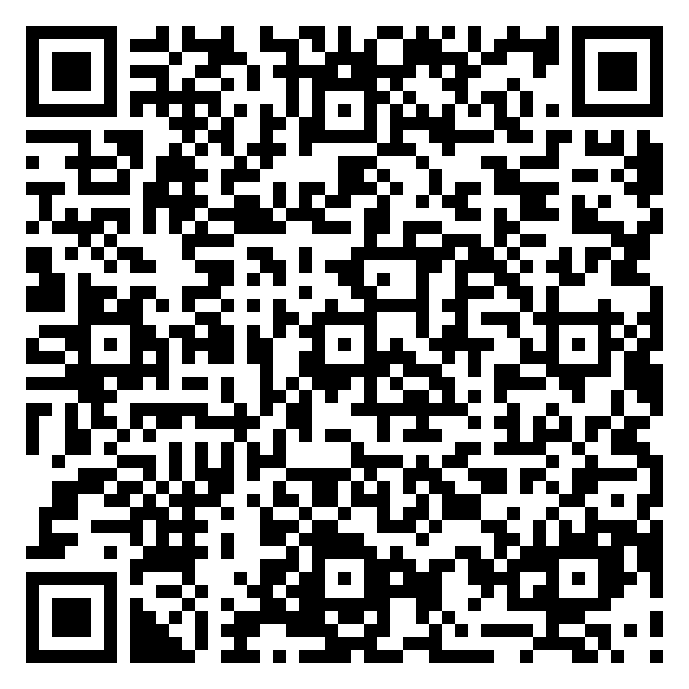 QR code 65014043300000