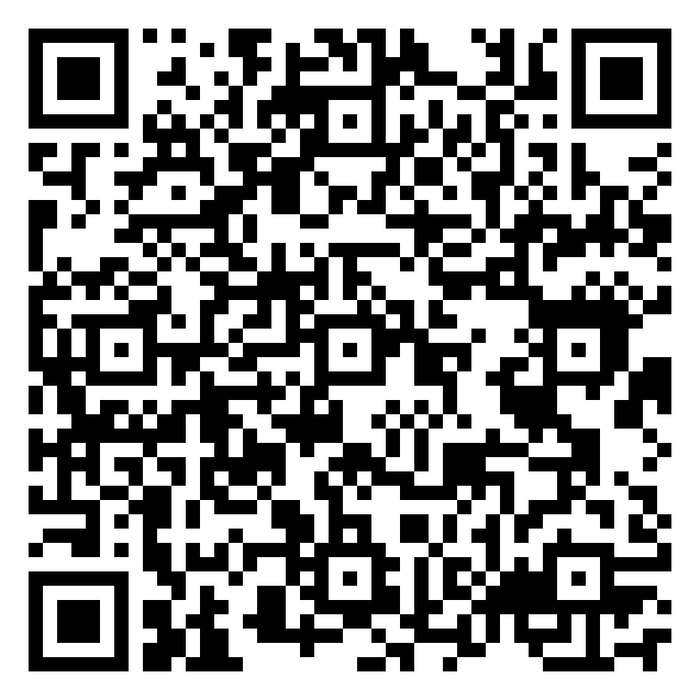 QR code 38125126700000