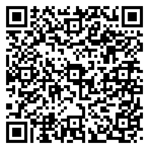 QR code 38209542100000