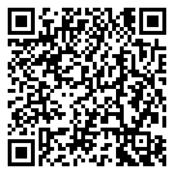 QR code 52093099500000