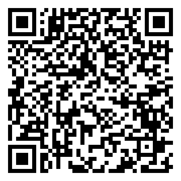 QR code 38465619000000