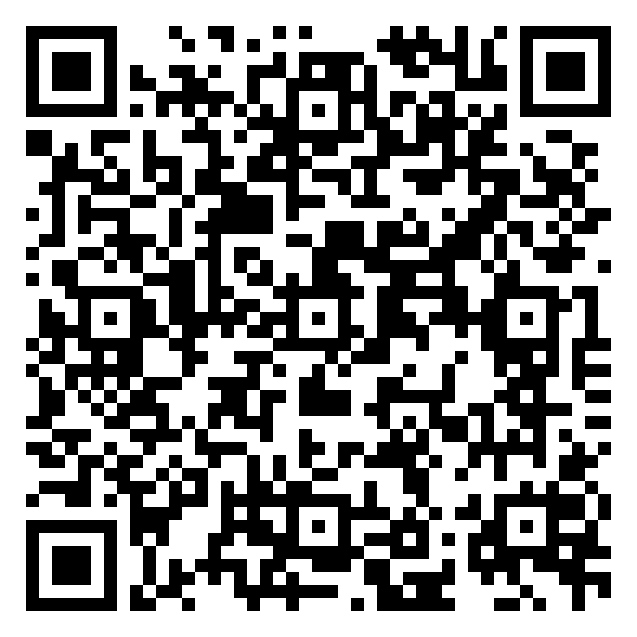 QR code 52133640300000