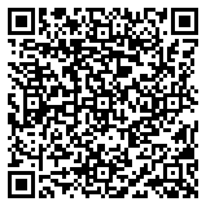 QR code 54282974700000