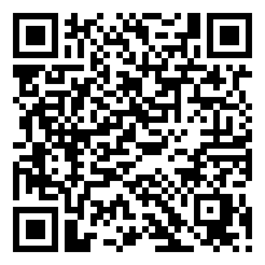 QR code 36607125500000