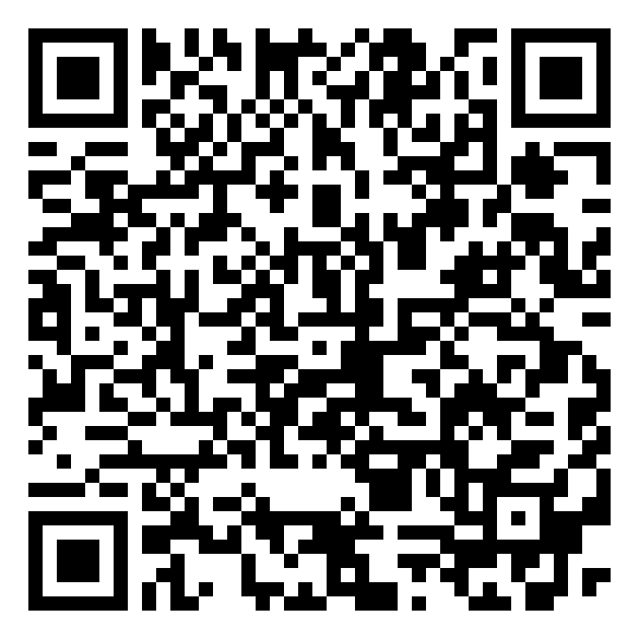 QR code 16146015900000