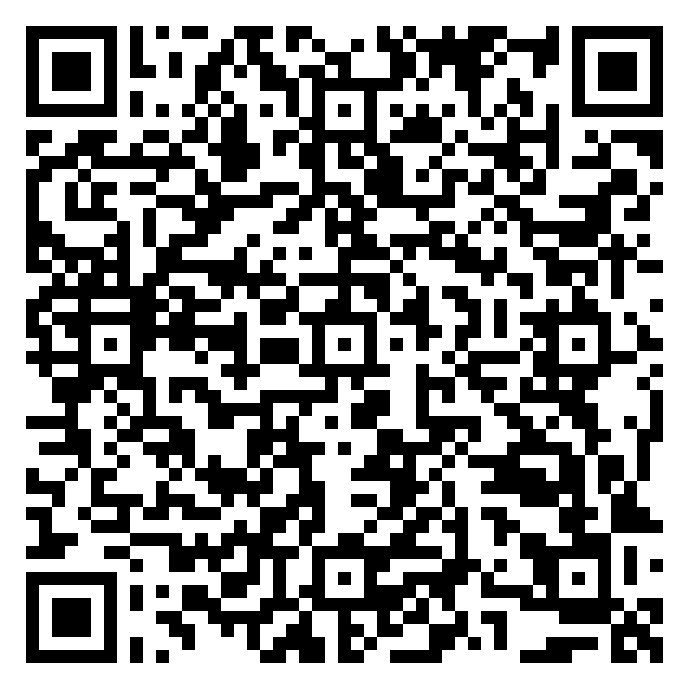 QR code 36425011400000