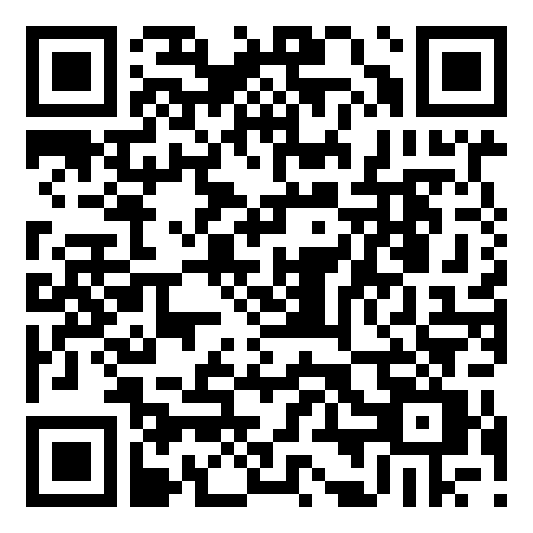 QR code 52062802600000