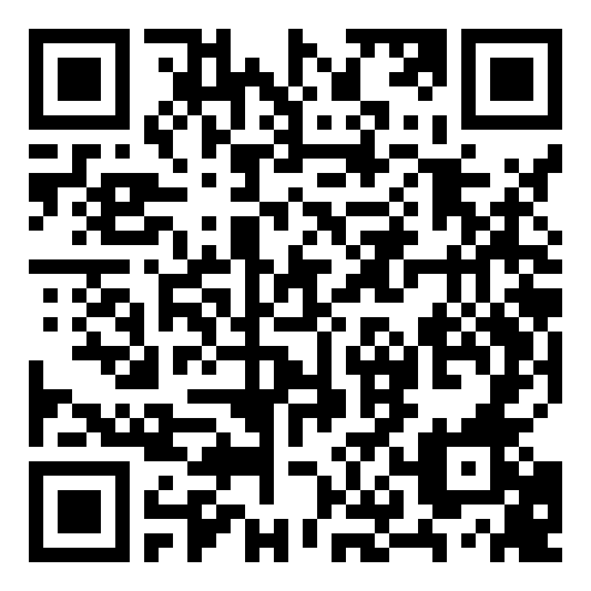 QR code 36709198100000
