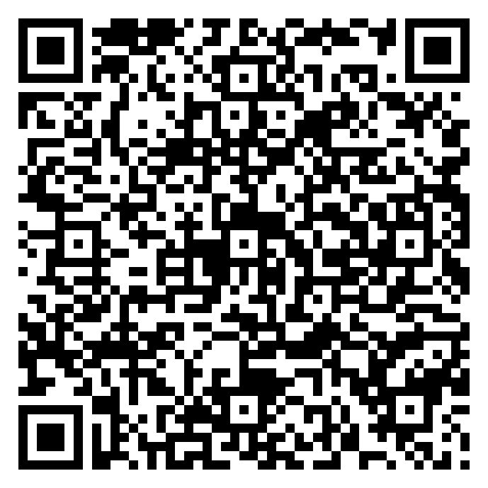 QR code 38751921600000