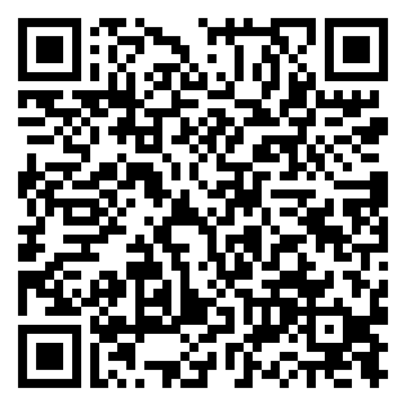 QR code 38716805300000