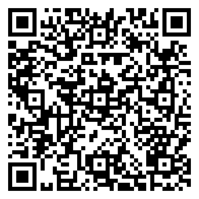 QR code 02090280400000