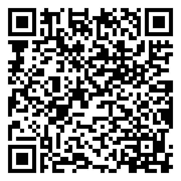 QR code 38533187900000
