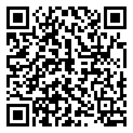 QR code 36660790000000