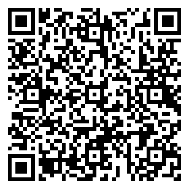 QR code 38120995700000