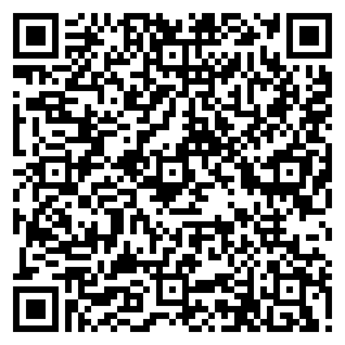 QR code 01615206800000