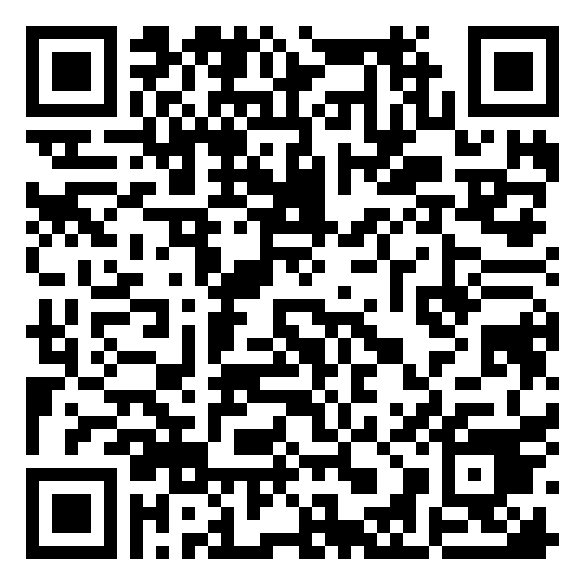 ALT LUCYNA NOWAK QR code QR code 63422509900000