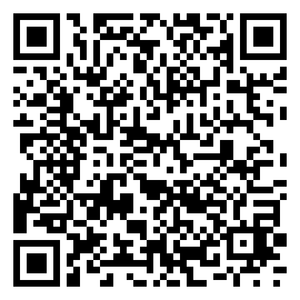 QR code 38968738900000