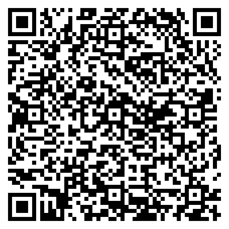 QR code 52020813000000
